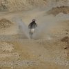 Prolog Erzbergrodeo 2012 Freitag 095